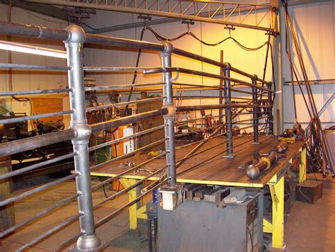 TOP 10 BEST Metal Fabricators in Albany, GA 